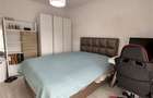 Exclusivitate! Casa de vanzare spatioasa, pozitie buna - intrare Sanpetru, Braso - 14
