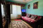 Apartament cu 2 camere, etaj 1, Nufarul - 1