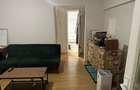 Apartament de 2 camere-Universitate FARA RISC/2-Room Apartment NO SEISMIC RISK - 2