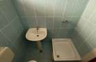 Garsoniera Rahova, Soseaua Alexandriei, centrala proprie, comision 0 ! - 7
