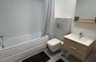 2 Camere Tomis Park Zona Euromaterna - 10