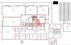 Spatii de birouri in centrul Timisoarei. Disponibile imediat - 2