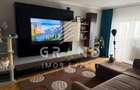 Apartament 3 camere, zona Kaufland, Mănăștur - 3