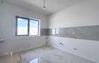 Casa individuala 4 camere | COMISION 0% | Incalzire in pardoseala | Clinceni - 5