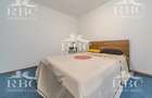 Apartament 2 camere Aleea Micus - 9
