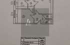 Apartament 2 camere Drumul Taberei - 7