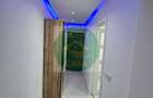 De inchiriat apartament 2 camere, LUX, centru - 9