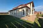 Casă/Vilă Villaggio Verde Residence - 21