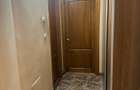 Apartament 2 camere Inel I - 1