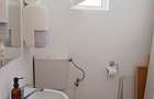 Spatiu comercial in zona Avram Iancu - 6