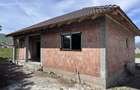 Casa noua finisata la cheie Alba Iulia cu toate utilitatile - 8