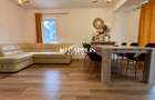Apartament 3 camere | Parcare Subterană | Terasă de 40 MP | Tractorul - 2