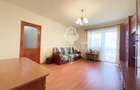 Apartament cu 1 camera de inchiriat Str. Florilor, Floresti - 4