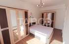Apartament cu 2 camere de vanzare in centru facultatea de litere - 3