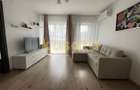 OPORTUNITATE | APARTAMENT 2 CAMERE | BELEVEDERE RESIDENCE | PARCARE - 1