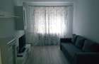 Apartament de 2 camere renovat, 56 mp, parter/10, la 5 min de metrou Obor - 1