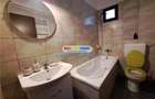 Apartament 2 Cam Berceni - Dimitrie Leonida - Cat Friendly - 8