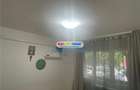 Apartament 2 camere Sos Stefan cel Mare - 8