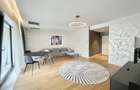Modern 4 Rooms Herastrau Park  Spacious terrace   2 parking - 3