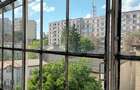 Apartament mare, doua cam, 2/2, central, zona Dinamo, 130000 euro - 8