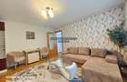 Ap3cam RENOVAT - Parcare Primarie - Tomis Nord Cpt Dobrila Eugeniu - 600 euro - 4