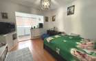 Apartament de vânzare | 2 camere | decomandat | 52mp| Etaj 1 | zona Cetate - 4