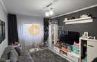 2 camere decomandat | mobilat&utilat | Nicolina 1 | Ideal locuit sau investiție - 1