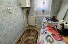 44ooo euro NEGOCIABIL!!! apartament, 2 camere decomandate,  Micro20 - 10
