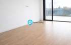Apartament 3 Camere LUX | 107 MP | Iancu Nicolae | Mobilat si Utilat - 3