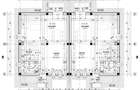 Vanzare Duplex P+1+Pod /4 camere/str Celofibrei-Crisul Repede id nr 26 - 10
