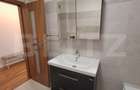 Apartament 2 camere Tractoru, in vila, aproape de Coresi. - 4