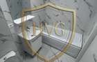 Apartament 2 Camere | Decomandat | Nicolae Grigorescu | Bloc Nou 2025 - 9