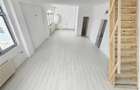 Spatiu birouri 70mp - zona GEPEX - 3