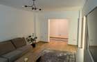 4 camere / RENOVAT COMPLET/  Bd. DECEBAL – Rond Alba Iulia / UNIRII - 2