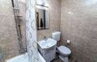3 camere | Petfriendly | 10 Min Metrou Constantin Brancusi - 15