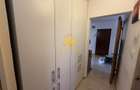 4 camere decomandate, Parcare, Denver, Big, Izlazului, Manastur - 7