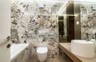 IANCU NICOLAE|Apt exclusivist| 300,390+TVA | Terasa 11.9 | 2 bai | Lux - 13