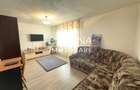 Vânzare apartament 2 camere, 60 mp,  în Rovinari, str. Termocentralei - 2