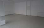 Vand spatiu comercial - 5