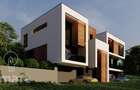 Parte de duplex Grigorescu, garaj, terasa, priveliste !!! - 2