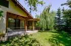 De Vanzare Casa Complex Good Afternoon Residence Balotesti COMISION 0% - 3
