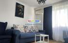 Apartament 2 camere de inchiriat - Tineretului - 1