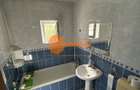 Apartament cu 3 camere Rahova-Centrala Proprie - 9