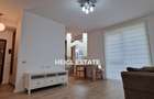 Apartament cu 2 camere  de vânzare, zona Dumbrăvița - 5