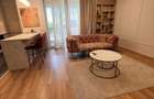 City Of Mara| 2 camere| apartament de lux| balcon deschis| - 11