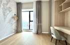 Apartament 3 camere PREMIUM de vanzareII Parcare II B.Vacarescu I Floreasca - 13