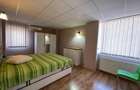 Cladire de vanzare in zona vest Tulcea - 20