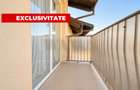 Apartament la Cheie - 59MP I 2 Balcoane I Parcare - Florilor I Cetatii - 11