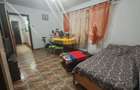 Apartament 3 camere, Brancoveanu, zona Covasna. Loc parcare. - 5
