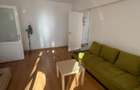 Apartament 2 camere Tineretului-Unirii T99 - 1